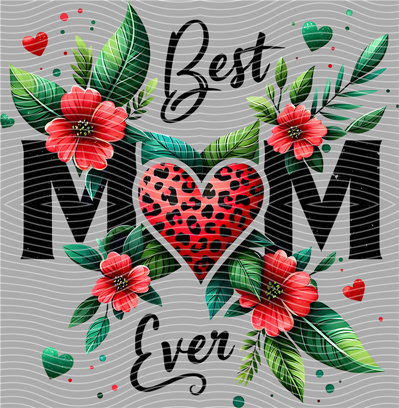 Mothers Day and Nurses Day-MN 66